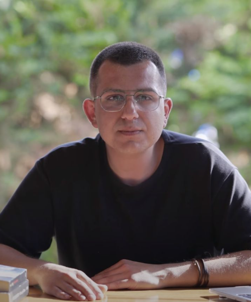 Türk Psikolog Solingen