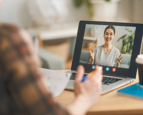 Türk Psikolog Solingen