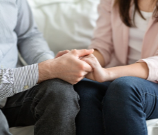 Solingen aile terapisi