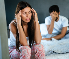 Solingen cinsel terapi