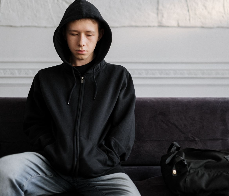 Solingen ergen terapisi